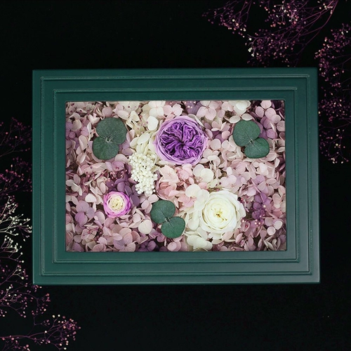 Детская хваталка ручной работы для новорожденных, отпечатки рук и ног, чернильная подушечка, сувенир, «сделай сам»