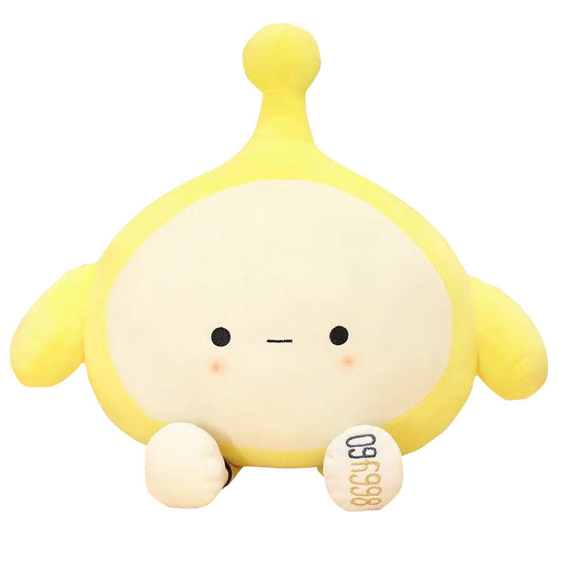 蛋仔派对玩偶蛋仔派对玩偶学说话可遥控蓝牙玩具电动蛋仔跳跳球公仔送儿童礼物