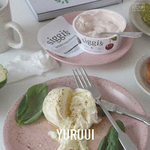 [YURUUI设计师]德国PicardWielpützSpaten小铁锹系列不锈钢刀叉 - 图2