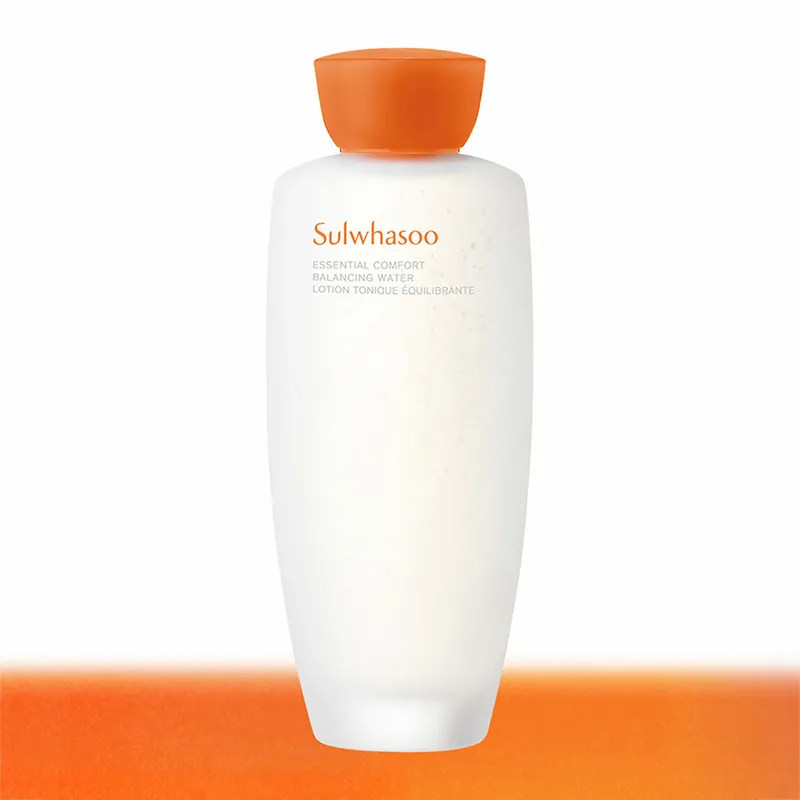  琪琼化妆品面部护理套装