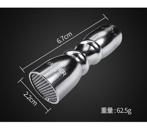 台球皮头修理工具唤醒器打磨弧度剌针用品大全修杆器更换皮头配件 - 图1
