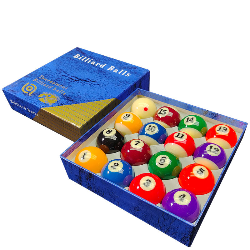 台球练球神器台球球子水晶球母球白球黑8大号球台球球子一套桌球,淘宝优惠券,粉丝福利购,淘宝优惠卷