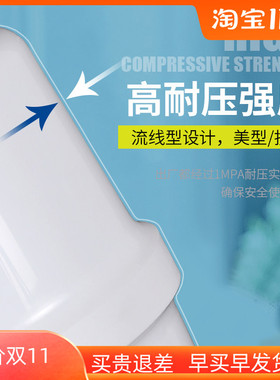 压力桶纯水机家用碳钢3.2G11g6