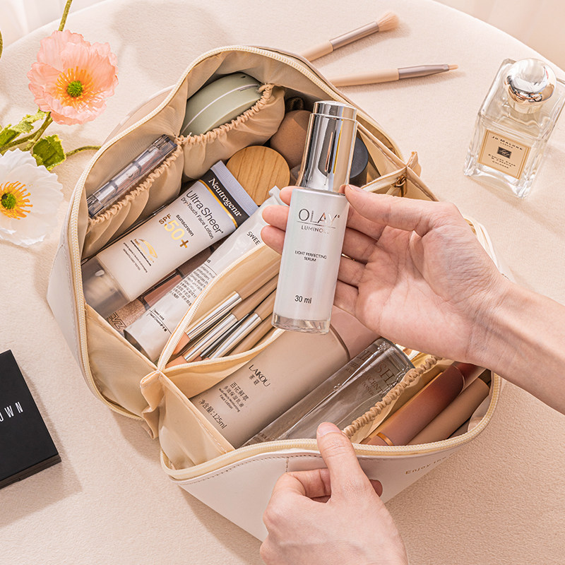  绮兰朵家居化妆包