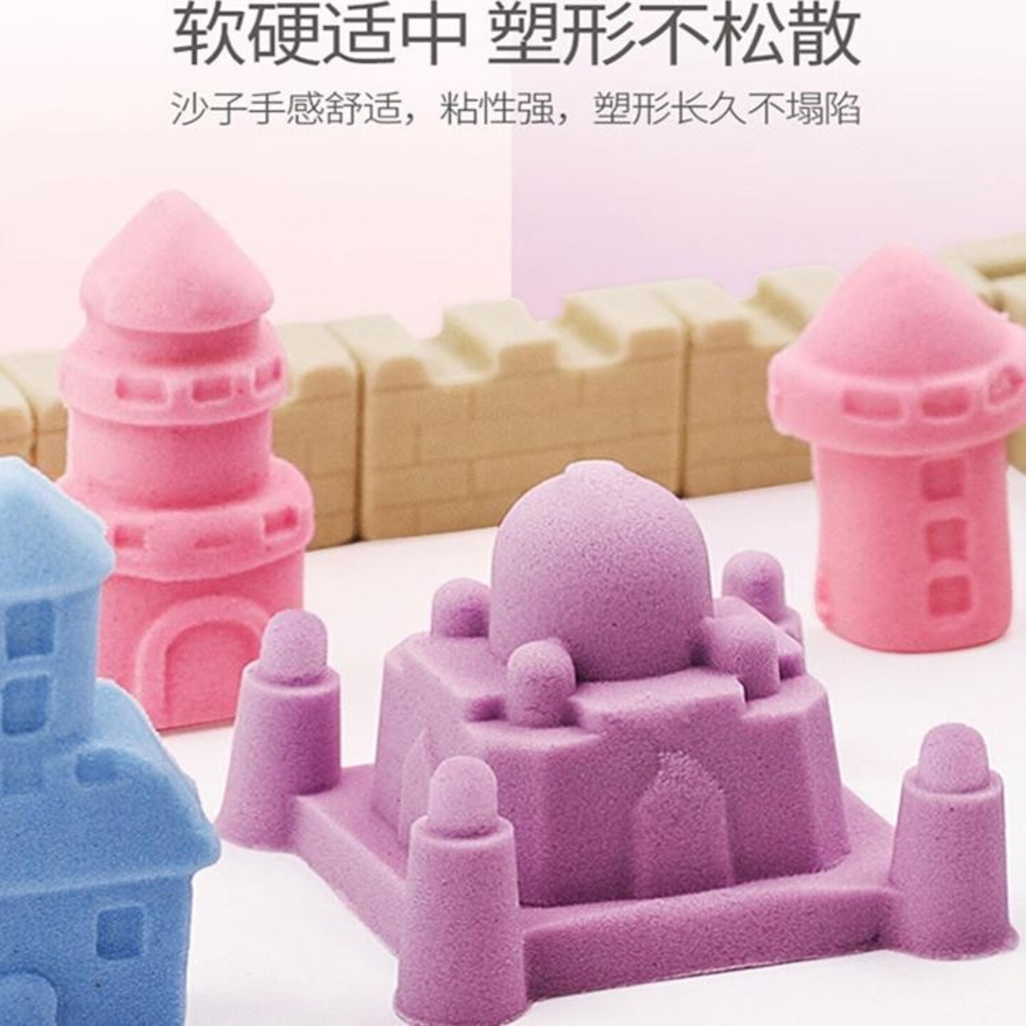图 4
