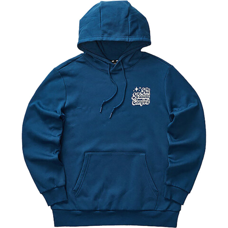 Skechers/斯凯奇正品新款男女印花针织连帽套头运动卫衣 L423U094,淘宝优惠券,粉丝福利购,淘宝优惠卷