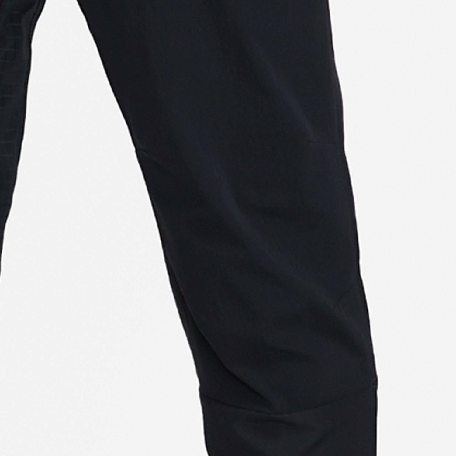 Nike/耐克正品DRI-FIT ADV A.P.S男子梭织运动长裤FB6852-010 - 图2