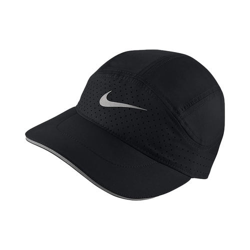 正品 AEROBILL TAILWIND 中性休闲运动帽BV2204 - 图3