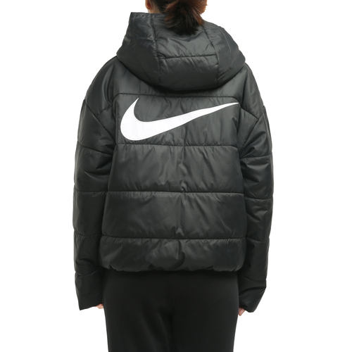 耐克女子正品运动棉服断码特价BV3126-010  CU5841-407 - 图0