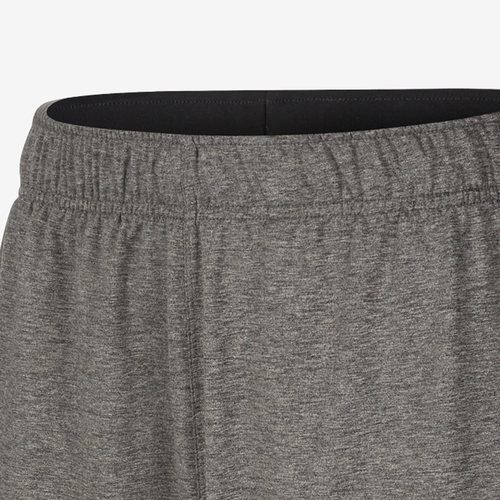 Nike/耐克正品新款男子休闲运动健身透气耐磨短裤AT5694-032 - 图1