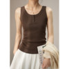 Youkesi Shuimuliangpin vest base strap