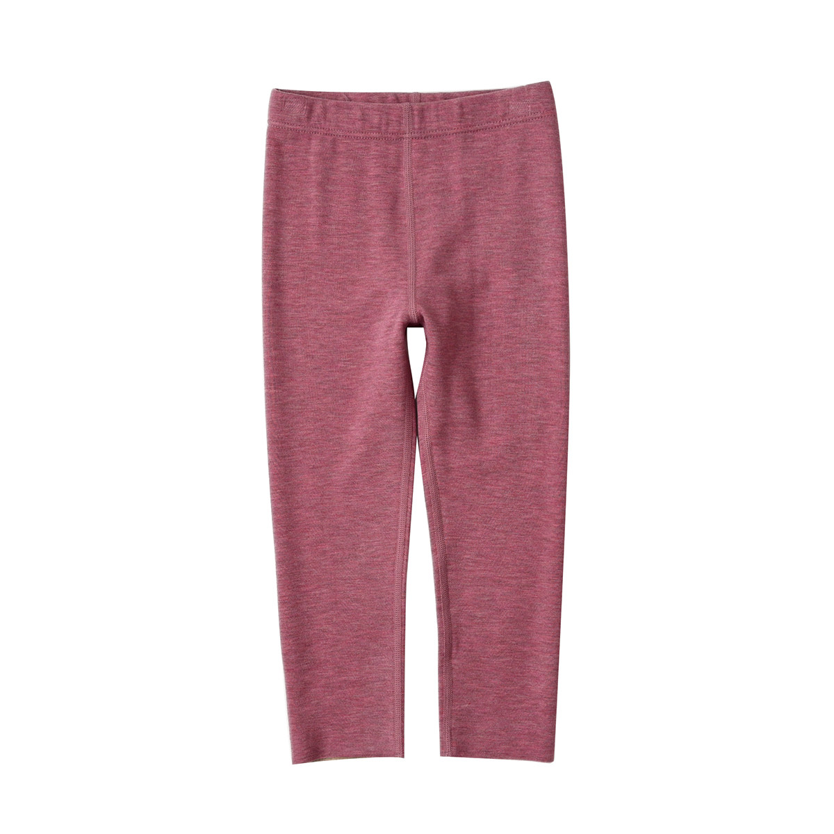 随意剪 儿童保暖加绒秋裤 打底裤保暖内衣中大童 无骨缝合 秋冬装,淘宝优惠券,粉丝福利购,淘宝优惠卷