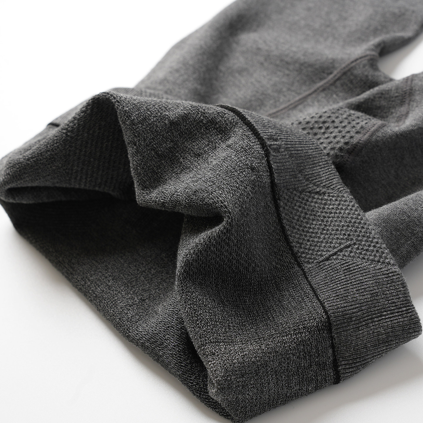 280g女士高腰连裤袜 竖条显瘦打底裤  秋冬款女装,淘宝优惠券,粉丝福利购,淘宝优惠卷