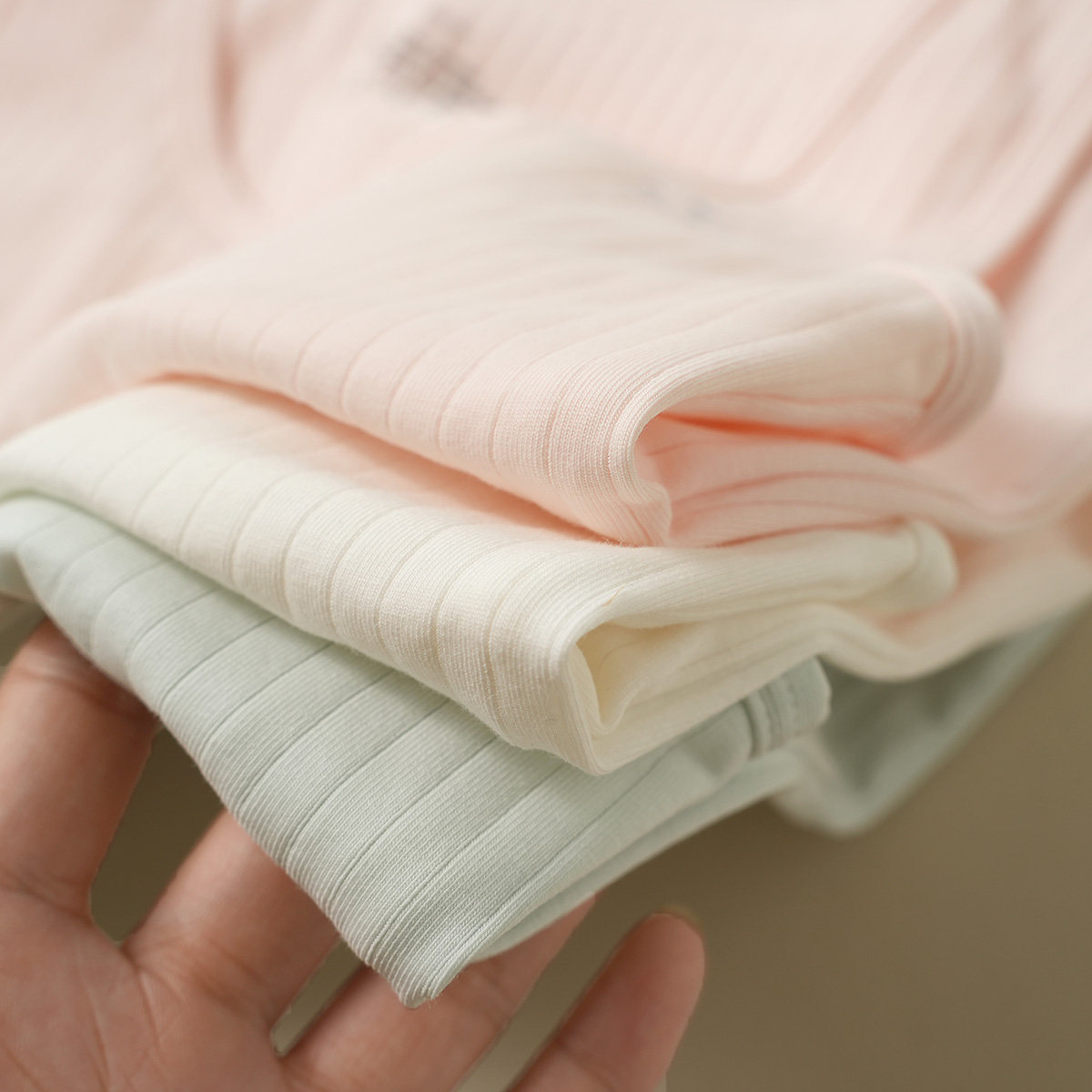 A类少女背心 一阶段发育期内衣 学生内搭家居背心 桑蚕丝内里,淘宝优惠券,粉丝福利购,淘宝优惠卷