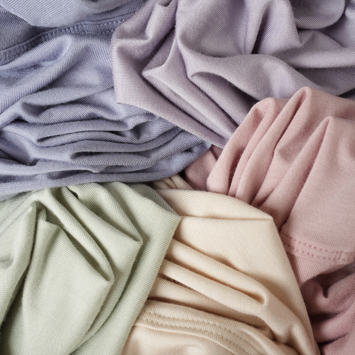 A类 女士莫代尔高腰针织秋裤 修身打底保暖裤 衬裤 秋冬款女装,淘宝优惠券,粉丝福利购,淘宝优惠卷