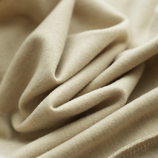 Women's base shirt with long sleeve orchid tentacle + wool