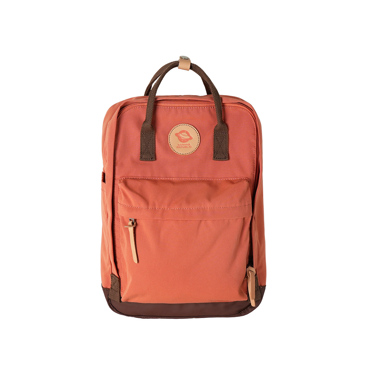 轻便耐磨 多隔层大容量双肩包 可机洗学生书包 旅行背包电脑包k,淘宝优惠券,粉丝福利购,淘宝优惠卷