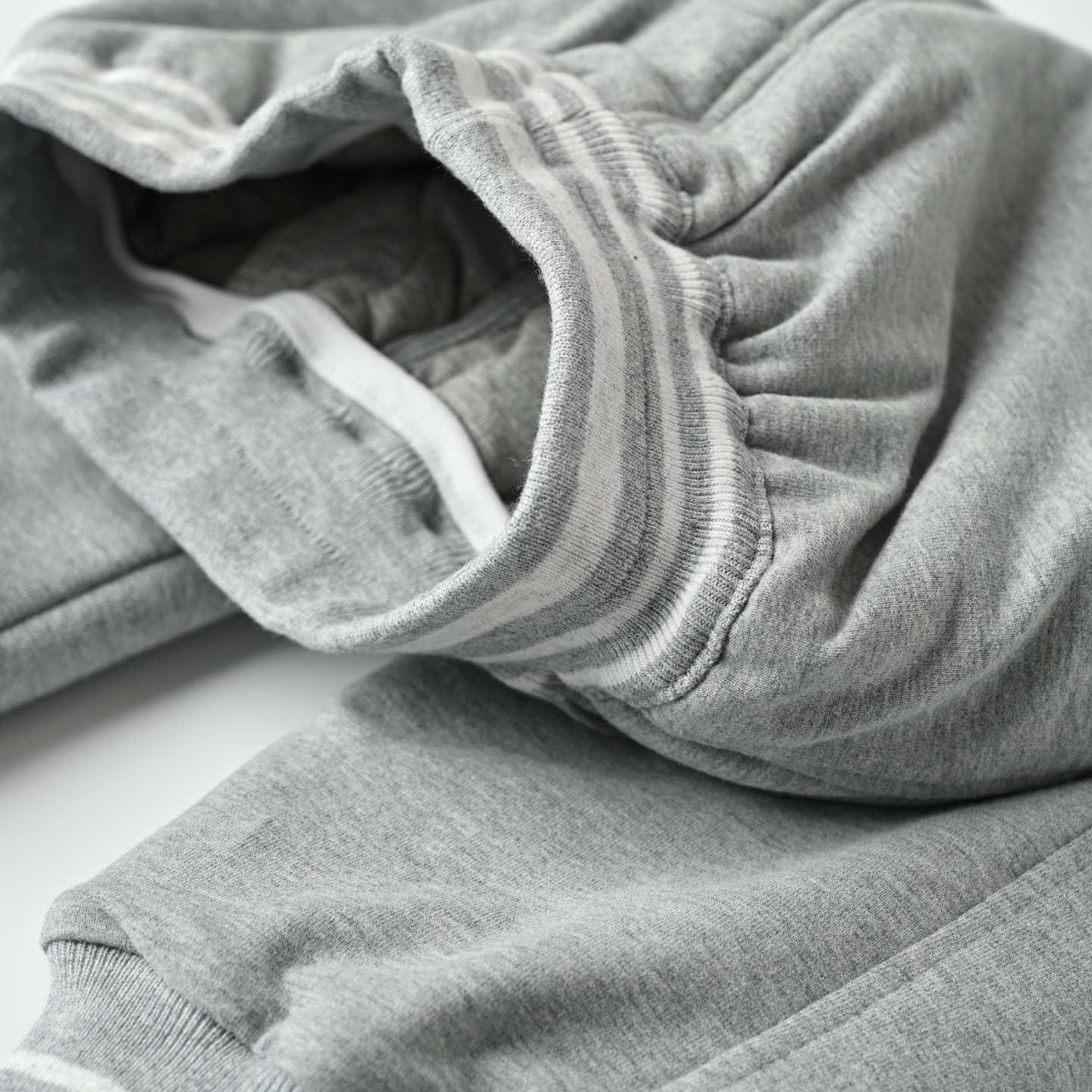 A类儿童汗布里衬棉裤 长裤男童收口保暖运动裤 中小童 童装 冬款,淘宝优惠券,粉丝福利购,淘宝优惠卷