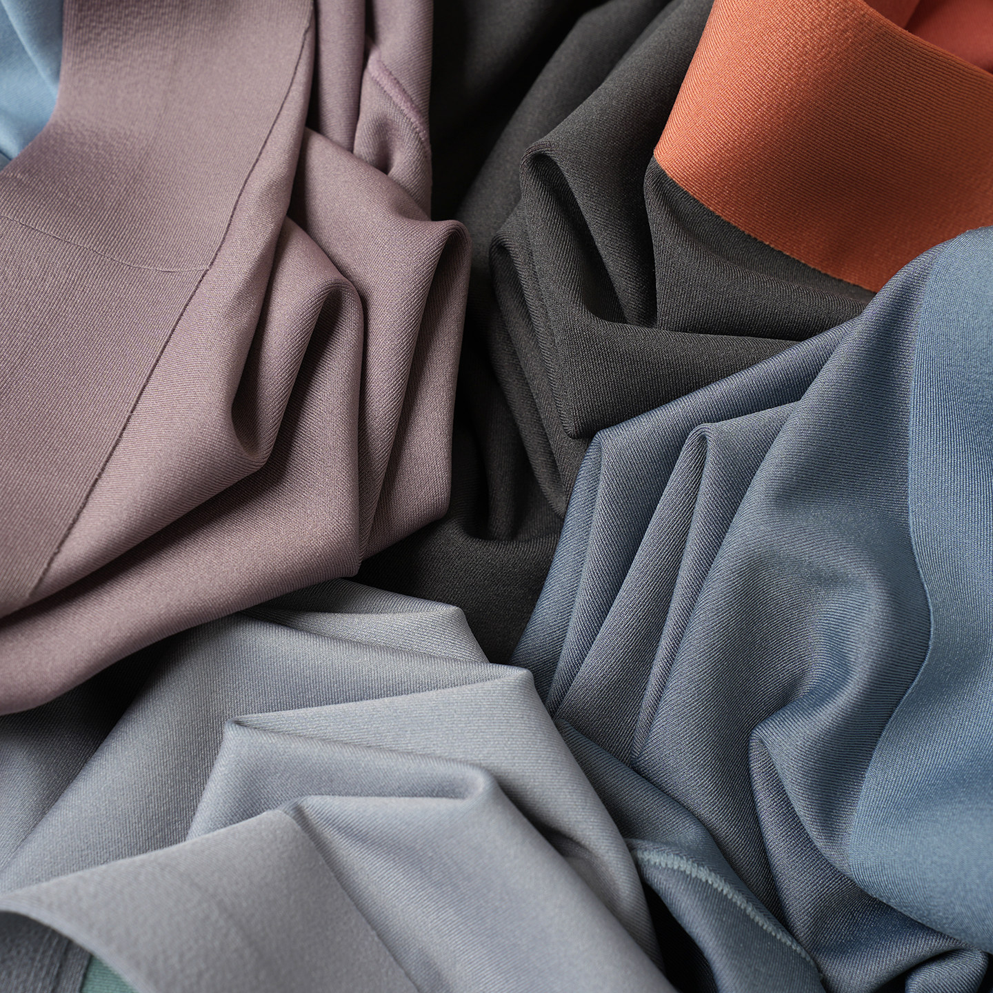 100支双面莫代尔男士大码内裤撞色无痕7A抑菌底裆平角内裤四季款,淘宝优惠券,粉丝福利购,淘宝优惠卷