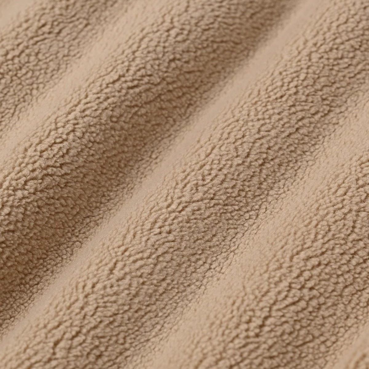 A类170码中大童 儿童马甲 男女童羽丝棉竖条按扣无袖坎肩 秋冬款,淘宝优惠券,粉丝福利购,淘宝优惠卷