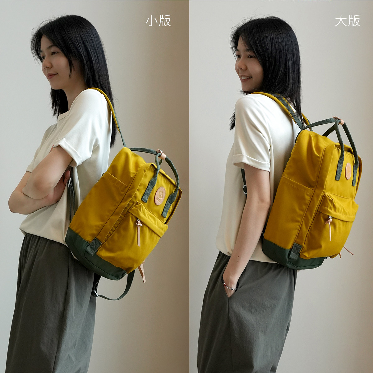 轻便耐磨 多隔层大容量双肩包 可机洗学生书包 旅行背包电脑包k,淘宝优惠券,粉丝福利购,淘宝优惠卷