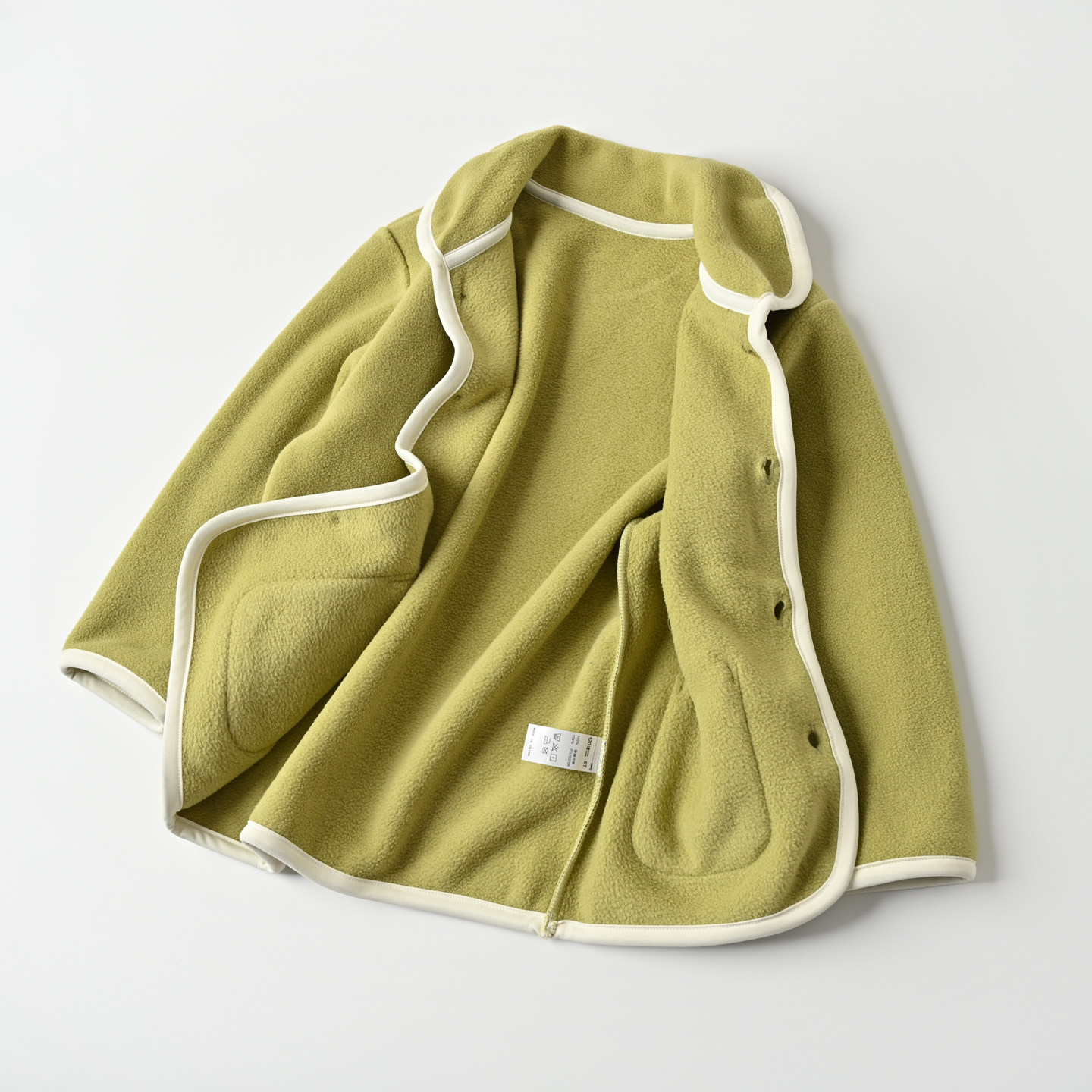 180青少年 A类摇粒绒系扣家居服套装儿童保暖睡衣睡裤 中大童秋冬,淘宝优惠券,粉丝福利购,淘宝优惠卷