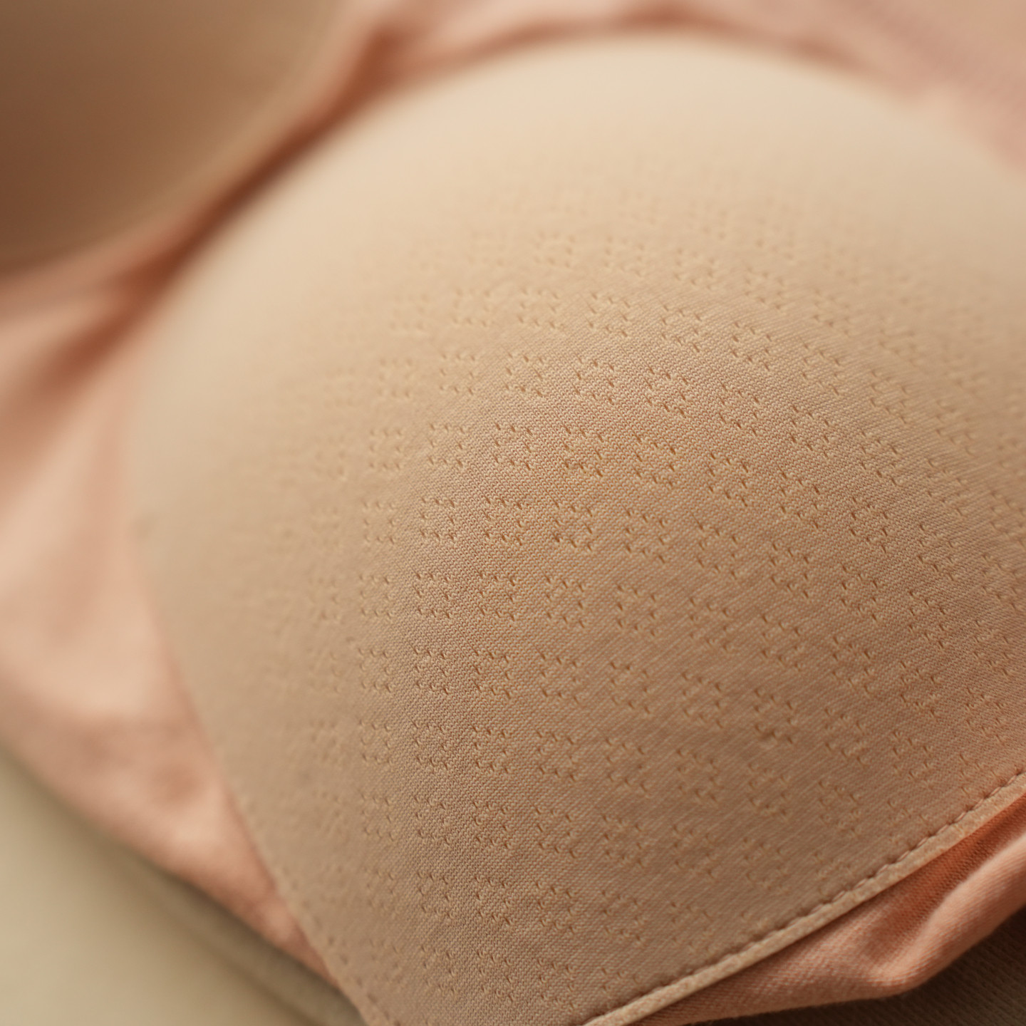 10A抗菌 女士暖绒bra一体吊带 免穿文胸 修身弹力打底内衣 秋冬,淘宝优惠券,粉丝福利购,淘宝优惠卷