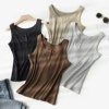 Youkesi Shuimuliangpin vest base strap