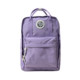 ກະເປົ໋າເປ້ນ້ຳໜັກເບົາແບບງ່າຍໆ, ກະເປົ໋າຄອມພິວເຕີເດີນທາງ, ກະເປົານັກຮຽນ