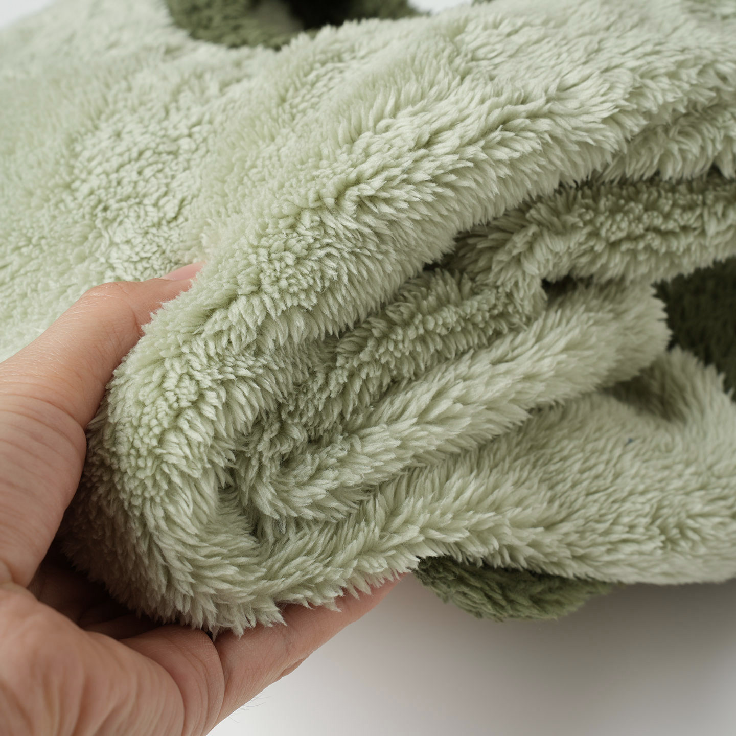 A类300克 儿童舒棉绒家居套装男童女童保暖睡衣睡裤 中大童居家服,淘宝优惠券,粉丝福利购,淘宝优惠卷