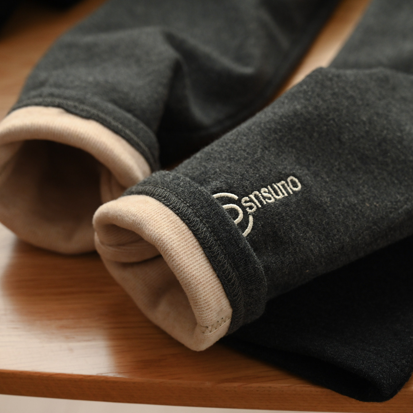 儿童双层加绒裤 女童刺绣弹力修身保暖打底裤长裤 170中大童 冬款,淘宝优惠券,粉丝福利购,淘宝优惠卷