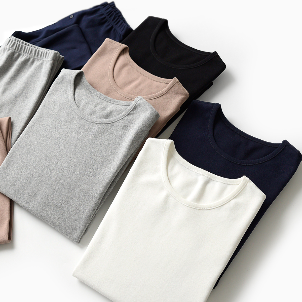 男士纯棉秋衣秋裤 吸汗透气内衣套装 分开拍 秋冬款 男装,淘宝优惠券,粉丝福利购,淘宝优惠卷