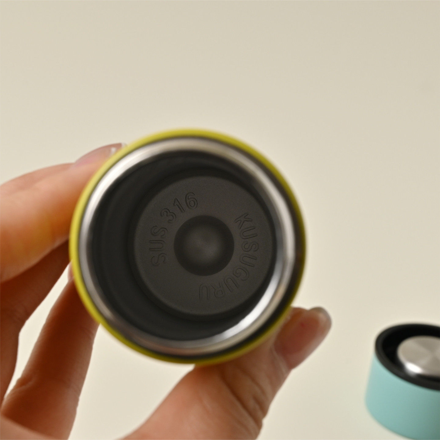 日系新款 可爱萌萌哒口袋杯 小型保温杯 316不锈钢便携式直,淘宝优惠券,粉丝福利购,淘宝优惠卷