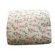 40 gauze mattress quilted mattress large size
