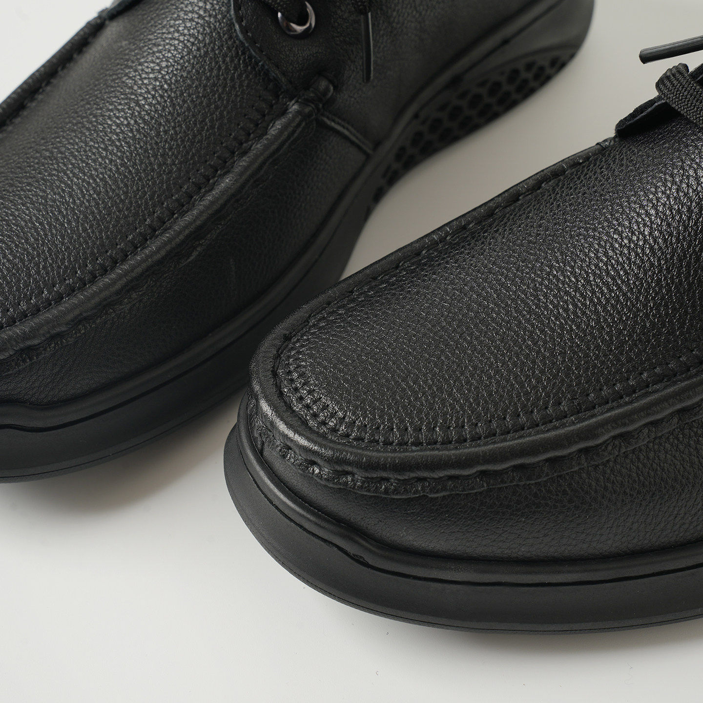 补货到 舒服 男士皮鞋 商务头层牛皮软面皮软底 按摩鞋垫 男鞋,淘宝优惠券,粉丝福利购,淘宝优惠卷