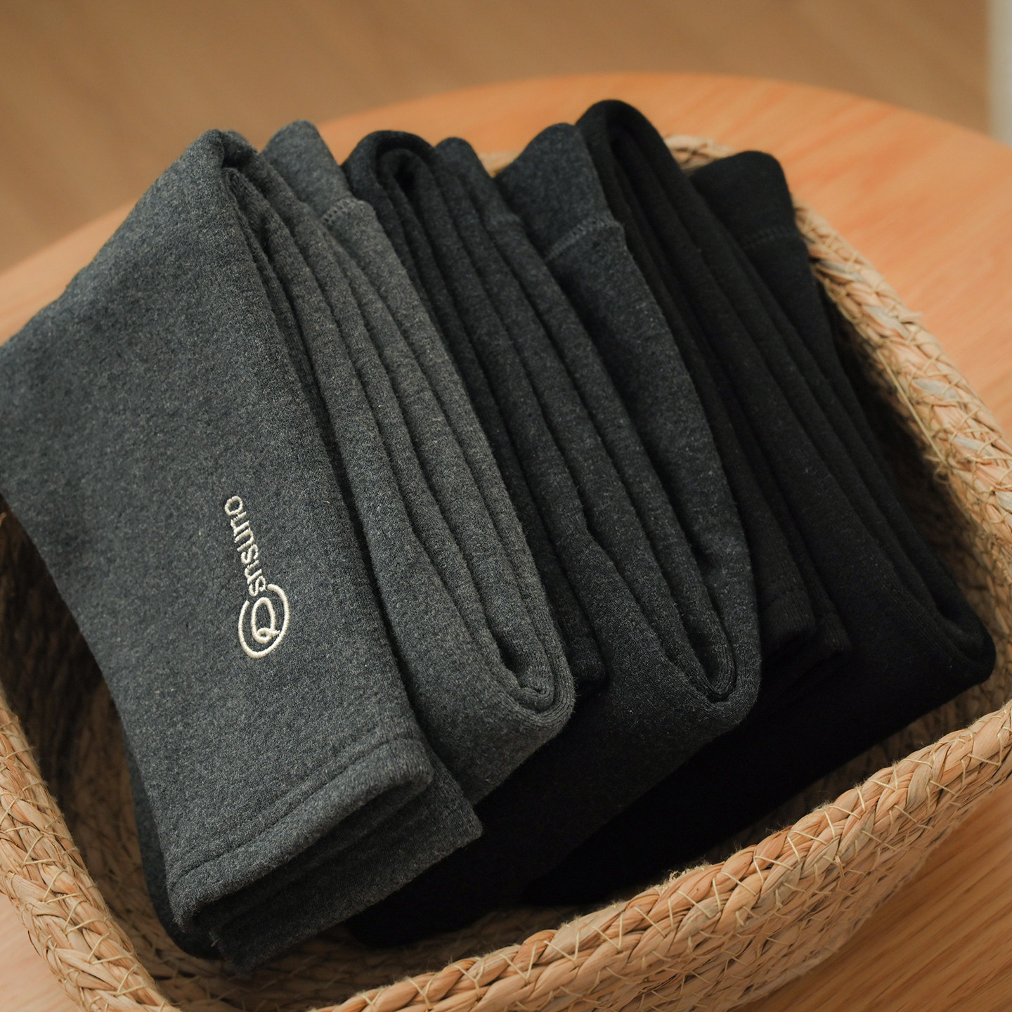 儿童双层加绒裤 女童刺绣弹力修身保暖打底裤长裤 170中大童 冬款,淘宝优惠券,粉丝福利购,淘宝优惠卷