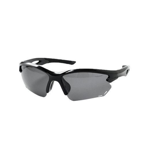 户外运动偏光墨镜男士女士登山滑雪镜眼镜防紫外线开车骑行太阳镜 - 图3