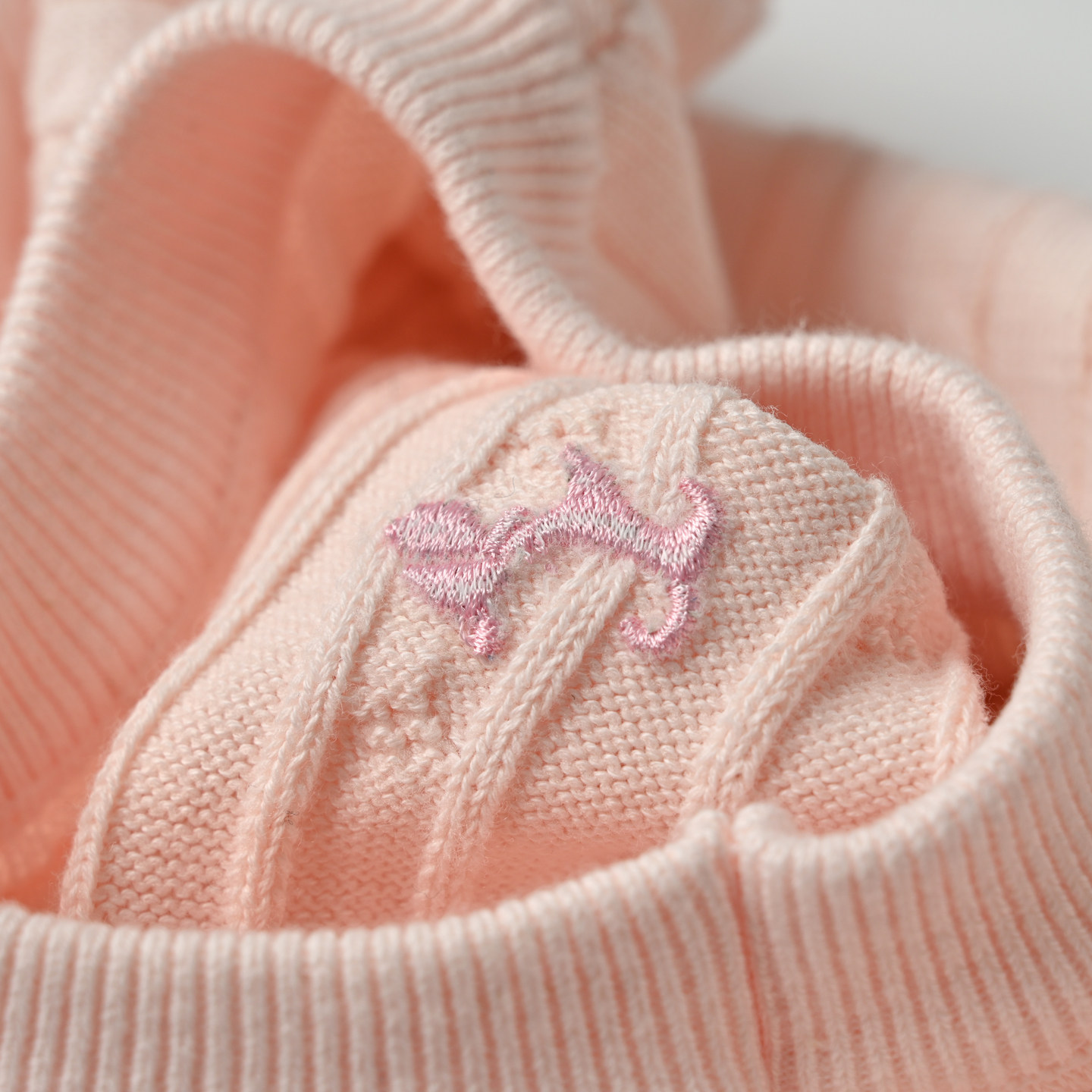 棉线毛衣 儿童圆领针织衫 男女童百搭长袖上衣 中童春秋款 童装,淘宝优惠券,粉丝福利购,淘宝优惠卷