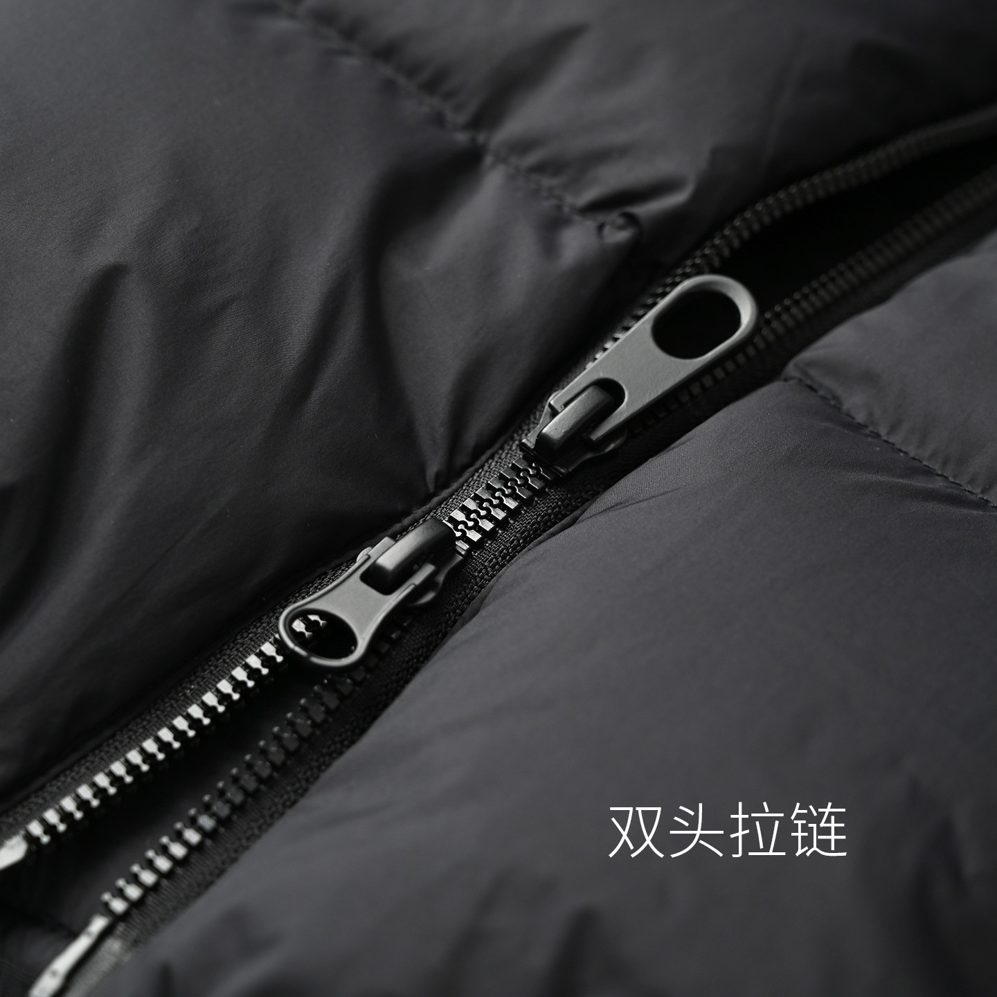 90白鸭绒 儿童连帽收腰羽绒服 男童女童保暖外套 中大童 冬款童装,淘宝优惠券,粉丝福利购,淘宝优惠卷