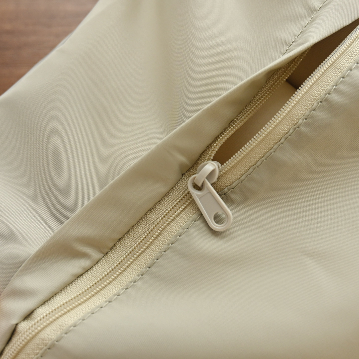 拉链收纳袋 旅行内衣内裤袜子包手提行李箱分装袋衣物便携包中包,淘宝优惠券,粉丝福利购,淘宝优惠卷