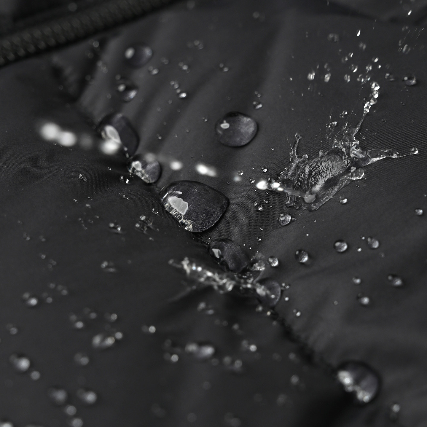 90白鸭绒 儿童连帽收腰羽绒服 男童女童保暖外套 中大童 冬款童装,淘宝优惠券,粉丝福利购,淘宝优惠卷