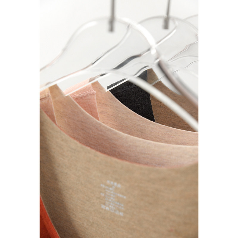 300g女士含羊绒蚕丝BRA背心 无痕随心裁 恒温保暖打底衫 免穿文胸,淘宝优惠券,粉丝福利购,淘宝优惠卷