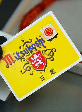 中古日本三越百年老店天然老琥珀蜜蜡手工打磨项链首饰气质送妈妈