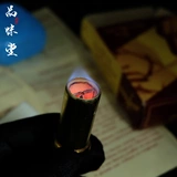 Антикварная химическая зажигалка, 1936 года, Германия