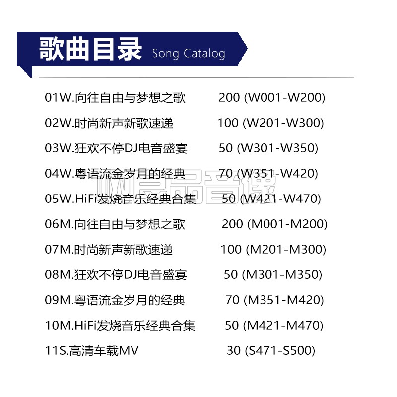 正版 ZAI系列 拼搏国粤语经典流行歌曲专辑车载U盘无损高音质优盘 - 图2