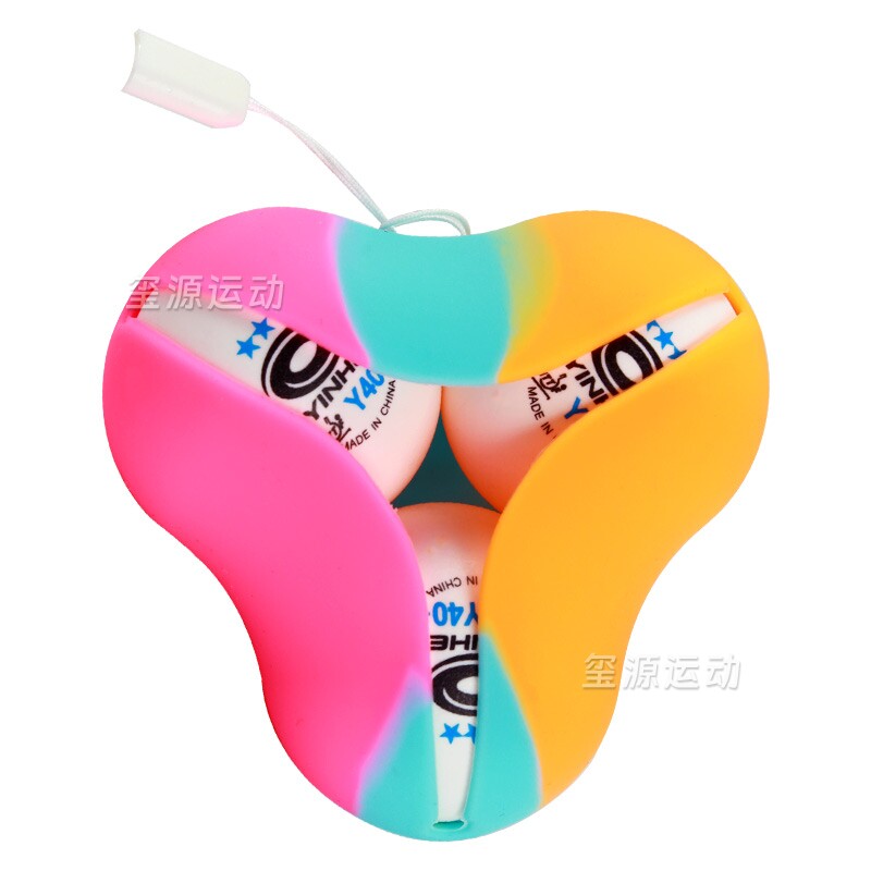 图5