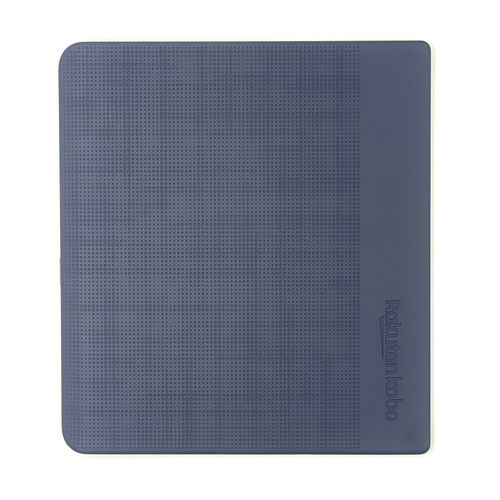 KOBO Forma 8寸300PPI高清电子书阅读器纯平防水冷暖灯墨水屏 - 图3