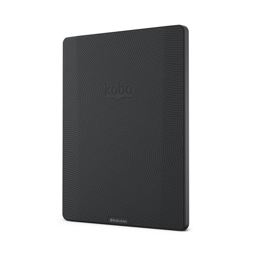 乐天KOBO Glo HD 300ppi高清6寸电子书阅读器墨水屏电纸书秒KPW4 - 图2