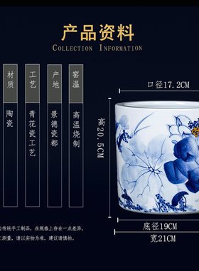 大师全手工手绘作品，带老师证书