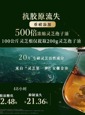 佰草集太极啵啵霜紧致抗皱面霜